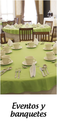 Slideshow Image 1
