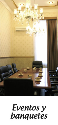 Slideshow Image 3