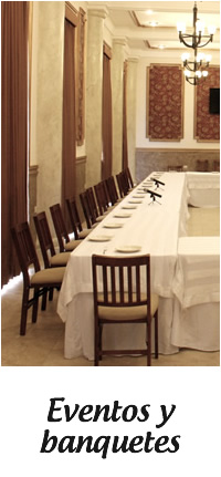 Slideshow Image 6