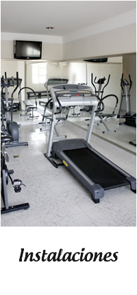 Slideshow Image 1