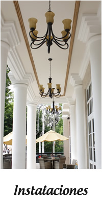 Slideshow Image 3