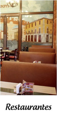 Slideshow Image 4